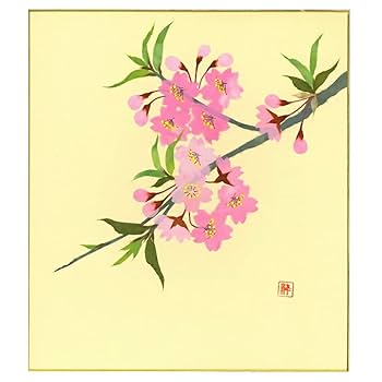 【ちぎり絵】幻の花「月下美人」(P 10サイズ)　暮らしに彩りを Amazon | ダイワ(DAIWA) スピニングリール 24月下美人X LT1000S